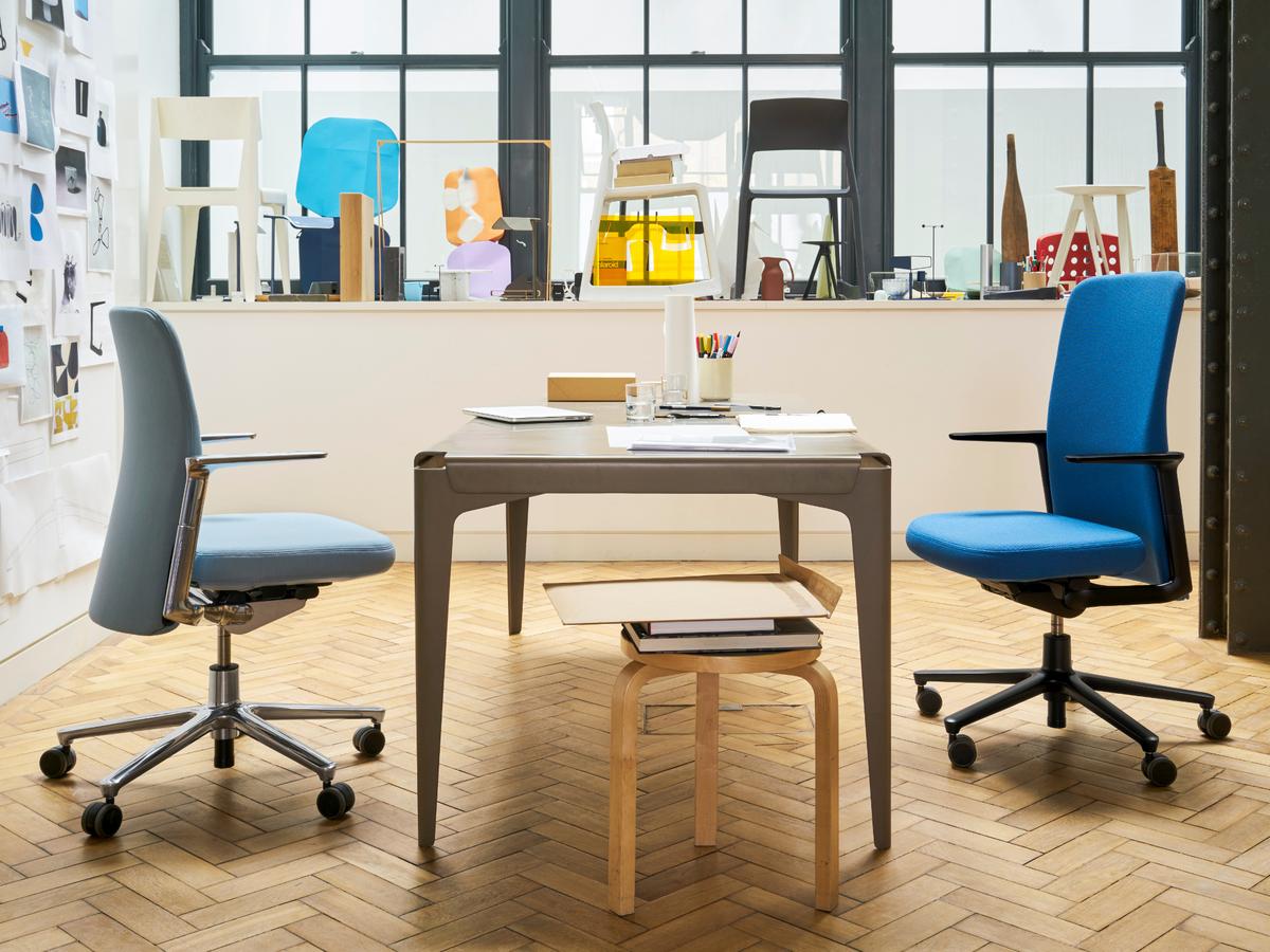 办公椅|布面职员椅|办公火狐官方网站|火狐HUOHU（中国）火狐官方网站|太平洋职员椅